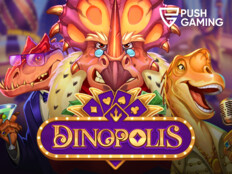 Online casino bonuses canada {BDAY}5